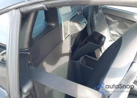 2009 Mercedes-Benz Slk 55 Amg из США, поврежденный, VIN WDBWK73F49F193226